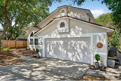 4758 S Peninsula Drive, Ponce Inlet, FL 32127 - Photo 37