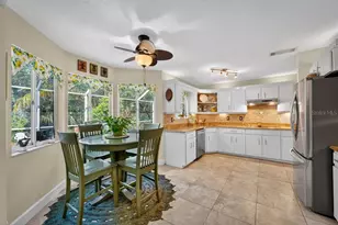 4758 S Peninsula Dr, Ponce Inlet, FL 32127 - Photo 11