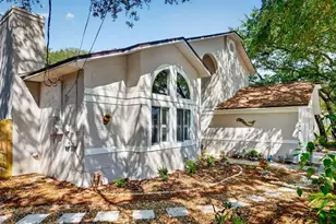 4758 S Peninsula Dr, Ponce Inlet, FL 32127 - Photo 39