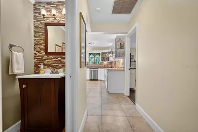 4758 S Peninsula Drive, Ponce Inlet, FL 32127 - Photo 17