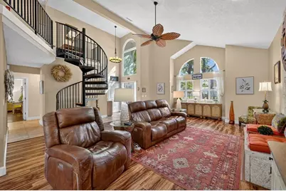 4758 S Peninsula Drive, Ponce Inlet, FL 32127 - Photo 7
