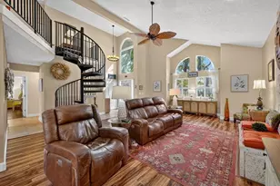 4758 S Peninsula Dr, Ponce Inlet, FL 32127 - Photo 7