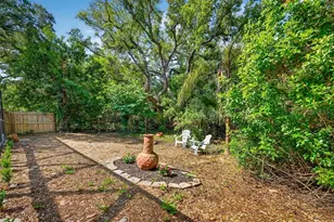 4758 S Peninsula Dr, Ponce Inlet, FL 32127 - Photo 47