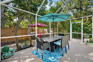 4758 S Peninsula Dr, Ponce Inlet, FL 32127 - Photo 43