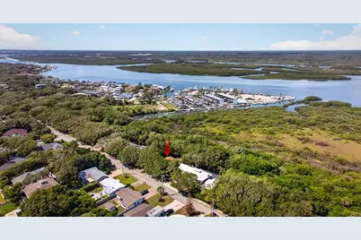 4758 S Peninsula Drive, Ponce Inlet, FL 32127 - Photo 53