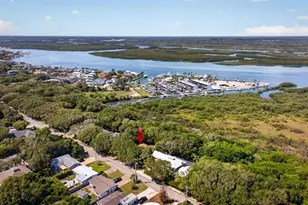 4758 S Peninsula Dr, Ponce Inlet, FL 32127 - Photo 53