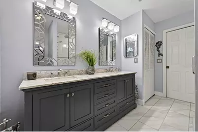 4758 S Peninsula Drive, Ponce Inlet, FL 32127 - Photo 23
