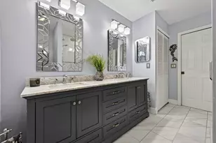 4758 S Peninsula Dr, Ponce Inlet, FL 32127 - Photo 23