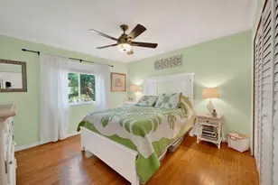 4758 S Peninsula Dr, Ponce Inlet, FL 32127 - Photo 29