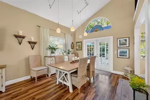 4758 S Peninsula Dr, Ponce Inlet, FL 32127 - Photo 9