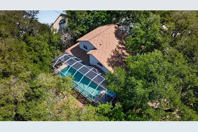 4758 S Peninsula Drive, Ponce Inlet, FL 32127 - Photo 51