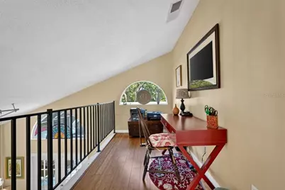 4758 S Peninsula Drive, Ponce Inlet, FL 32127 - Photo 25
