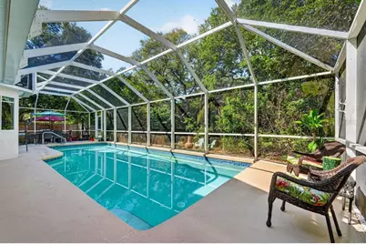 4758 S Peninsula Drive, Ponce Inlet, FL 32127 - Photo 45