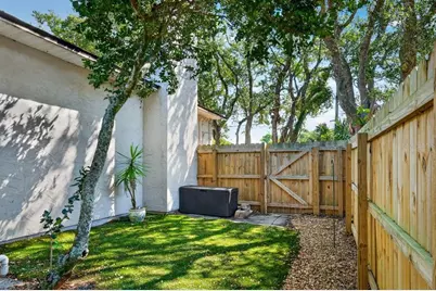 4758 S Peninsula Drive, Ponce Inlet, FL 32127 - Photo 41