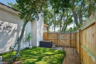 4758 S Peninsula Dr, Ponce Inlet, FL 32127 - Photo 41