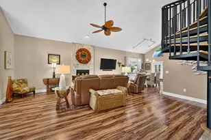 4758 S Peninsula Dr, Ponce Inlet, FL 32127 - Photo 5