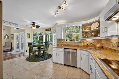 4758 S Peninsula Drive, Ponce Inlet, FL 32127 - Photo 13