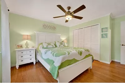 4758 S Peninsula Drive, Ponce Inlet, FL 32127 - Photo 31