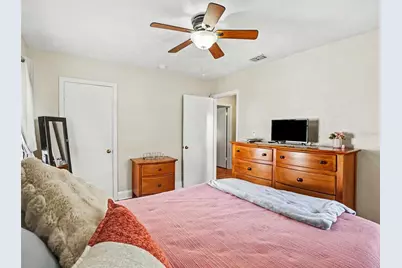 315 W 11th Avenue, Mount Dora, FL 32757 - Photo 19