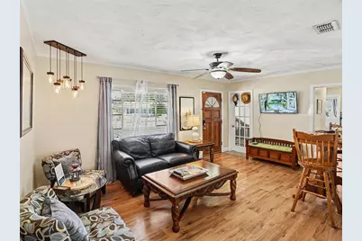 315 W 11th Avenue, Mount Dora, FL 32757 - Photo 5