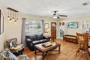 315 W 11th Ave, Mount Dora, FL 32757 - Photo 5