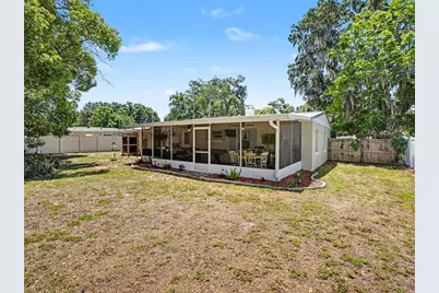 315 W 11th Avenue, Mount Dora, FL 32757 - Photo 25