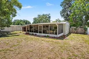 315 W 11th Ave, Mount Dora, FL 32757 - Photo 25