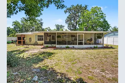 315 W 11th Avenue, Mount Dora, FL 32757 - Photo 27