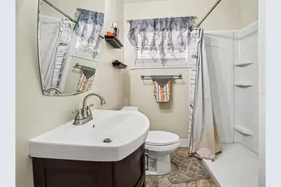 315 W 11th Avenue, Mount Dora, FL 32757 - Photo 21