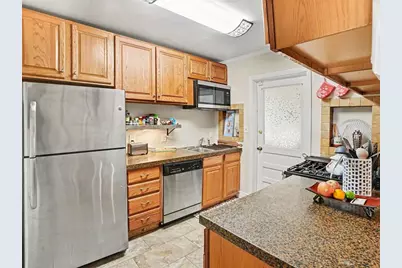 315 W 11th Avenue, Mount Dora, FL 32757 - Photo 9