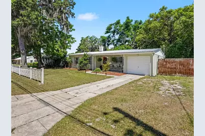 315 W 11th Avenue, Mount Dora, FL 32757 - Photo 3