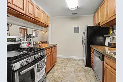 315 W 11th Avenue, Mount Dora, FL 32757 - Photo 11