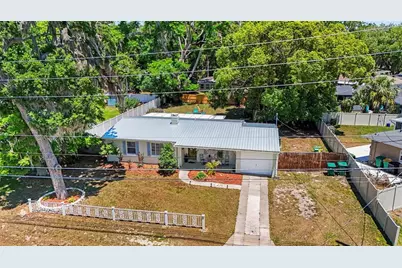 315 W 11th Avenue, Mount Dora, FL 32757 - Photo 29