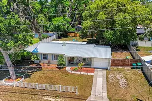 315 W 11th Ave, Mount Dora, FL 32757 - Photo 29