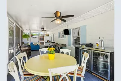 315 W 11th Avenue, Mount Dora, FL 32757 - Photo 13