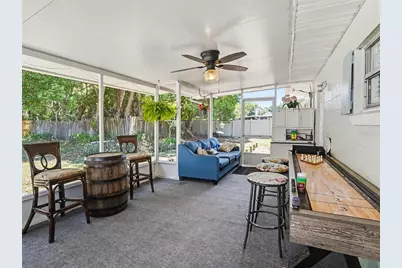 315 W 11th Avenue, Mount Dora, FL 32757 - Photo 15