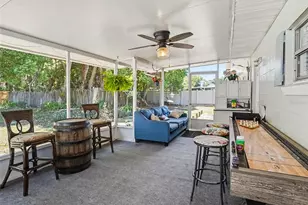 315 W 11th Ave, Mount Dora, FL 32757 - Photo 15