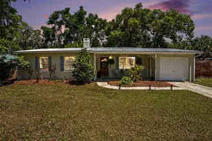 315 W 11th Ave, Mount Dora, FL 32757 - Photo 1