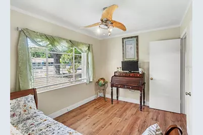 315 W 11th Avenue, Mount Dora, FL 32757 - Photo 17