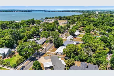 315 W 11th Avenue, Mount Dora, FL 32757 - Photo 31
