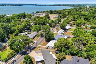 315 W 11th Ave, Mount Dora, FL 32757 - Photo 31