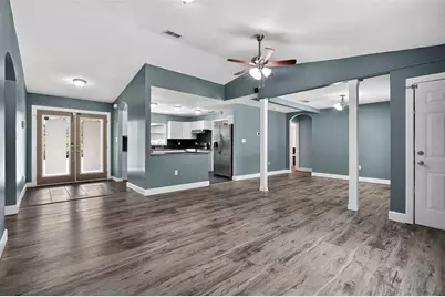 1385 11th Avenue, Deland, FL 32724 - Photo 3
