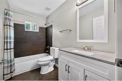 1385 11th Avenue, Deland, FL 32724 - Photo 27