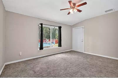 1385 11th Avenue, Deland, FL 32724 - Photo 11