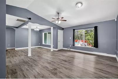 1385 11th Avenue, Deland, FL 32724 - Photo 9