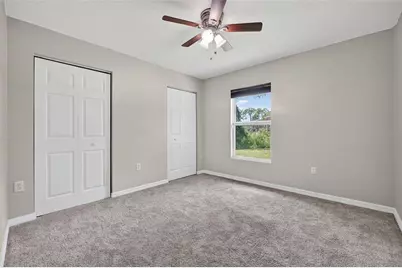 1385 11th Avenue, Deland, FL 32724 - Photo 23