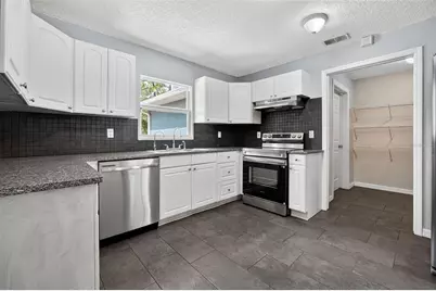 1385 11th Avenue, Deland, FL 32724 - Photo 5