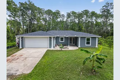 1385 11th Avenue, Deland, FL 32724 - Photo 1