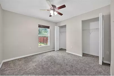 1385 11th Avenue, Deland, FL 32724 - Photo 21