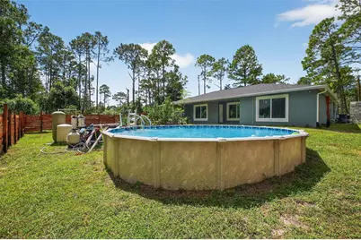 1385 11th Avenue, Deland, FL 32724 - Photo 31